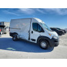 2023 RAM PROMASTER 3C6LRVBG4PE556167 78909555
