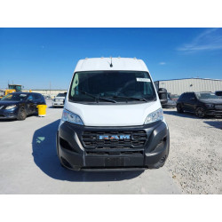 2023 RAM PROMASTER 3C6LRVBG4PE556167 78909555