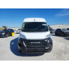 2023 RAM PROMASTER 3C6LRVBG4PE556167 78909555