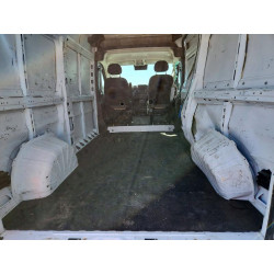 2023 RAM PROMASTER 3C6LRVBG4PE556167 78909555