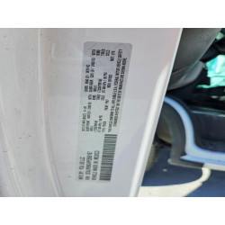 2023 RAM PROMASTER 3C6LRVBG4PE556167 78909555