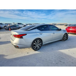 2022 NISSAN ALTIMA 1N4BL4CV9NN316835 78935655