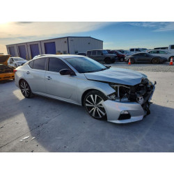 2022 NISSAN ALTIMA 1N4BL4CV9NN316835 78935655