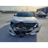 2022 NISSAN ALTIMA 1N4BL4CV9NN316835 78935655