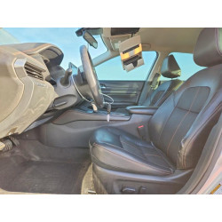 2022 NISSAN ALTIMA 1N4BL4CV9NN316835 78935655