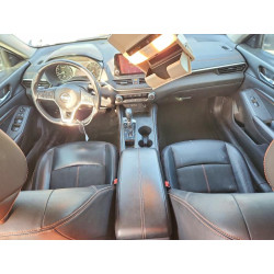 2022 NISSAN ALTIMA 1N4BL4CV9NN316835 78935655