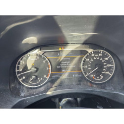 2022 NISSAN ALTIMA 1N4BL4CV9NN316835 78935655