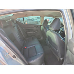 2022 NISSAN ALTIMA 1N4BL4CV9NN316835 78935655