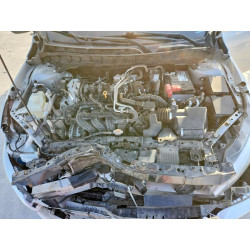 2022 NISSAN ALTIMA 1N4BL4CV9NN316835 78935655