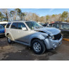 2010 FORD ESCAPE