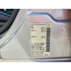 2022 NISSAN ALTIMA 1N4BL4CV9NN316835 78935655