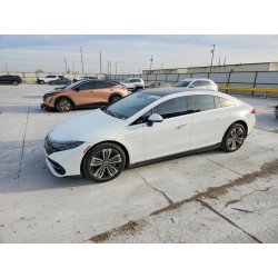 2023 MERCEDES-BENZ ALL OTHER W1KCG2DB1PA033275 78962455