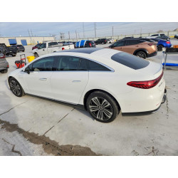 2023 MERCEDES-BENZ ALL OTHER W1KCG2DB1PA033275 78962455