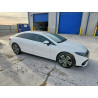 2023 MERCEDES-BENZ ALL OTHER W1KCG2DB1PA033275 78962455