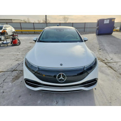 2023 MERCEDES-BENZ ALL OTHER W1KCG2DB1PA033275 78962455
