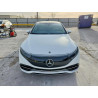 2023 MERCEDES-BENZ ALL OTHER W1KCG2DB1PA033275 78962455
