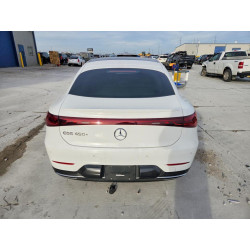 2023 MERCEDES-BENZ ALL OTHER W1KCG2DB1PA033275 78962455