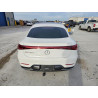 2023 MERCEDES-BENZ ALL OTHER W1KCG2DB1PA033275 78962455