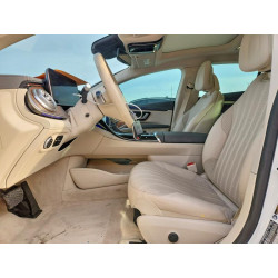 2023 MERCEDES-BENZ ALL OTHER W1KCG2DB1PA033275 78962455