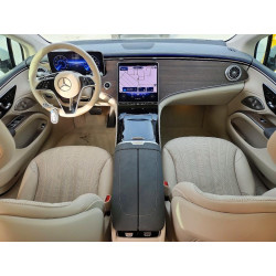 2023 MERCEDES-BENZ ALL OTHER W1KCG2DB1PA033275 78962455