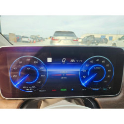 2023 MERCEDES-BENZ ALL OTHER W1KCG2DB1PA033275 78962455