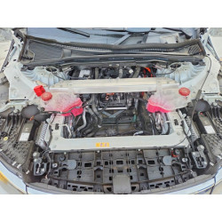 2023 MERCEDES-BENZ ALL OTHER W1KCG2DB1PA033275 78962455