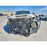 2022 GMC SIERRA 1GT49WEY9NF246087 79055415