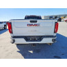 2022 GMC SIERRA 1GT49WEY9NF246087 79055415