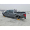 2025 FORD F150 1FTFW2L52SKD66156 79068555