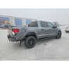 2025 FORD F150 1FTFW2L52SKD66156 79068555