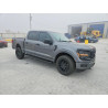 2025 FORD F150 1FTFW2L52SKD66156 79068555