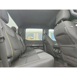 2025 FORD F150 1FTFW2L52SKD66156 79068555