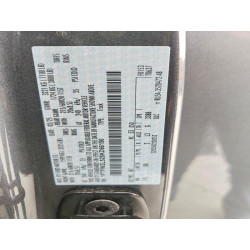 2025 FORD F150 1FTFW2L52SKD66156 79068555