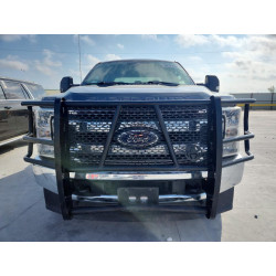 2020 FORD F250 1FT7W2BN9LED24542 79252205