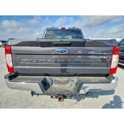 2020 FORD F250 1FT7W2BN9LED24542 79252205