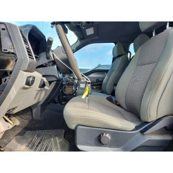 2020 FORD F250 1FT7W2BN9LED24542 79252205