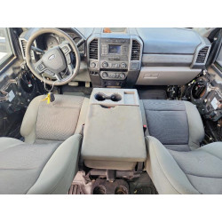 2020 FORD F250 1FT7W2BN9LED24542 79252205