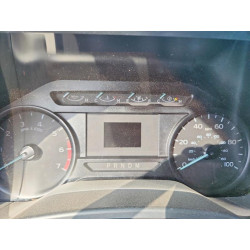 2020 FORD F250 1FT7W2BN9LED24542 79252205