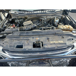 2020 FORD F250 1FT7W2BN9LED24542 79252205