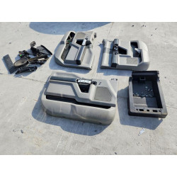 2020 FORD F250 1FT7W2BN9LED24542 79252205