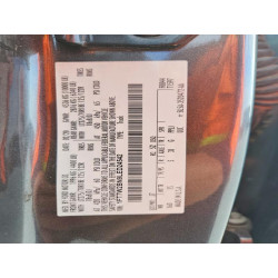 2020 FORD F250 1FT7W2BN9LED24542 79252205