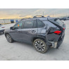 2022 TOYOTA RAV4 2T3C1RFV7NC209306 79289505