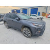 2022 TOYOTA RAV4 2T3C1RFV7NC209306 79289505