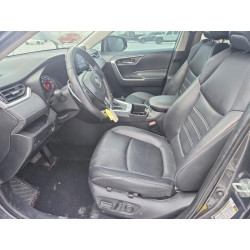 2022 TOYOTA RAV4 2T3C1RFV7NC209306 79289505