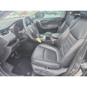 2022 TOYOTA RAV4 2T3C1RFV7NC209306 79289505