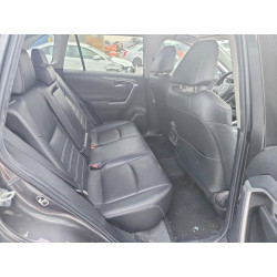 2022 TOYOTA RAV4 2T3C1RFV7NC209306 79289505