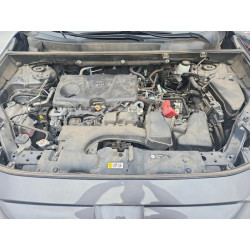 2022 TOYOTA RAV4 2T3C1RFV7NC209306 79289505