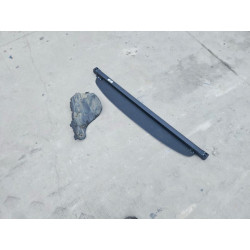 2022 TOYOTA RAV4 2T3C1RFV7NC209306 79289505