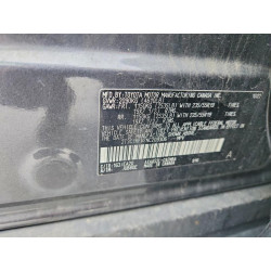 2022 TOYOTA RAV4 2T3C1RFV7NC209306 79289505