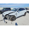 2020 JAGUAR F-PACE SADCJ2FXXLA637121 79539085